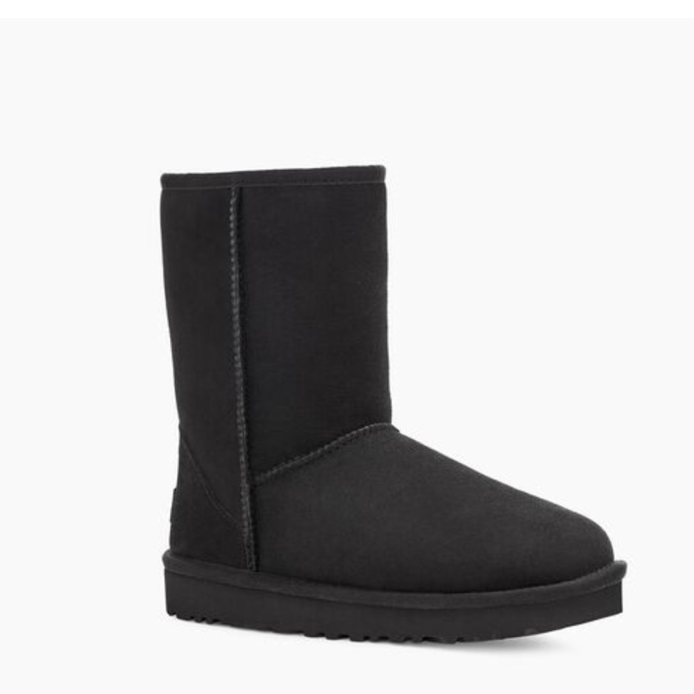 ✨Barely worn✨ Sure to love!✨